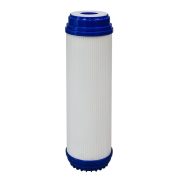 CleanLife GAC Silver-aktívszén-KDF szűrőbetét