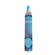 GasUp szódapatron szódagéphez - 425 g