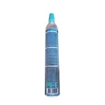 GasUp szódapatron szódagéphez - 425 g