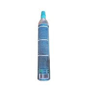 GasUp szódapatron szódagéphez - 425 g