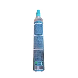 GasUp szódapatron szódagéphez - 425 g