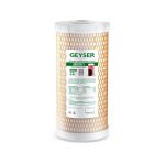 Geyser Aragon 3 szűrőbetét BigBlue 10BB - 10 x 4,5"