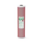 Geyser Aragon 3 szűrőbetét BigBlue 20BB - 20 x 4,5"