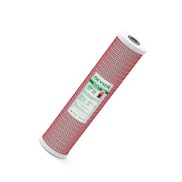 Geyser Aragon 3 szűrőbetét BigBlue 20BB - 20 x 4,5"