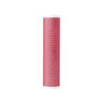 Geyser Aragon 3 szűrőbetét BigBlue 20BB - 20 x 4,5"