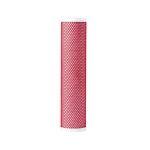 Geyser Aragon 32 szűrőbetét Big Blue 20BB - 20 x 4,5"