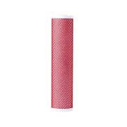   Geyser Aragon 32 szűrőbetét Big Blue 20BB - 20 x 4,5"