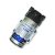 PurePro RO nyomásfokozó pumpa HF-8367 - 24V - 1,25 LPM
