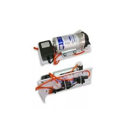RO nyomásfokozó pumpa szett HF-8367 - 24V - 1,25 LPM