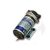 Nagyteljesítményű RO nyomásfokozó pumpa HF-8380 - 30V - 2,75 LPM