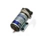 Nagyteljesítményű RO nyomásfokozó pumpa HF-8380 - 30V - 2,75 LPM