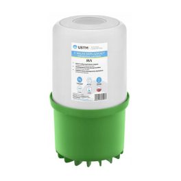   USTM Vastalanító szűrőbetét 5 x 2,5" FCCFE típusú