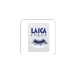 LAICA CLEAR LINE vízszűrő kancsó-ZÖLD