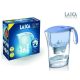 LAICA CLEAR LINE vízszűrő kancsó-KÉK