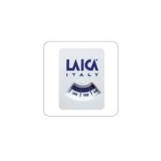 LAICA CLEAR LINE vízszűrő kancsó-KÉK