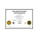 LAICA STREAM LINE vízszűrő kancsó - FEHÉR 1 db Magnézium active szűrőbetéttel