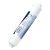 PurePro GAC aktívszén utószűrő K2586-JJ-GAC - FEMALE quick csatlakozós - 10" x 2", In-Line - QF