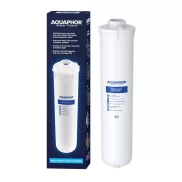 K3 szűrőbetét Aquaphor RO-70S ozmózis víztisztítóhoz