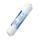 PurePro GAC aktívszén előszűrő - KF5633-GAC - BELSŐMENETES - 12" x 2,5", In-Line - BM
