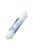 PurePro GAC aktívszén előszűrő  KF5633-JJ-GAC - FEMALE quick csatlakozós - 12" x 2,5" , In-Line - QF
