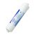 PurePro GAC aktívszén előszűrő KF5633-JJ-GAC - FEMALE quick csatlakozós - 12" x 2,5" , In-Line - QF