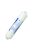 PurePro 1 mikronos polipropilén mechanikai szűrő -BELSŐMENETES- 12" x 2,5", In-Line - BM