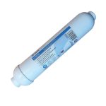 USTM Hűtőszűrő - antibakteriális