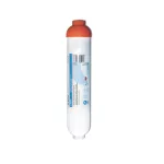 USTM Vízlágyító szűrőbetét L-SOFT - AISTRO - BELSŐMENETES - 10" x 2", In-Line - BM