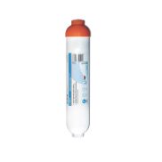   USTM Vízlágyító szűrőbetét L-SOFT - AISTRO - BELSŐMENETES - 10" x 2", In-Line - BM