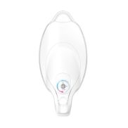 Aquaphor Lyon vízszűrő kancsó -fehér