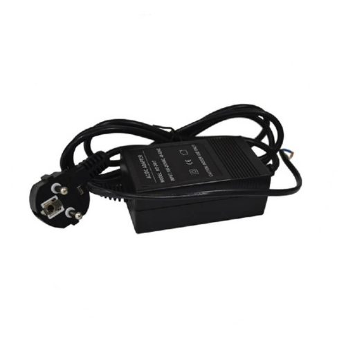 Microfilter Tápegység RO pumpákhoz - DC24V1700mA - Microfilter Ambient készülékhez