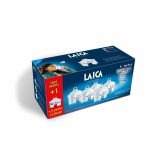 LAICA bi-flux Mineral Balance vízszűrőbetét - 5+1 db-os
