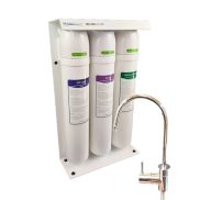 Microfilter ultraszűrős víztisztító - M9-3SH