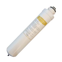 Microfilter M9-13 ozmózis szűrőbetét 50 GPD