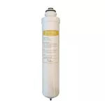 Microfilter M9-13 ozmózis szűrőbetét 50 GPD