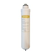 Microfilter M9-13 ozmózis szűrőbetét 50 GPD