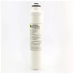 Microfilter M9-11 aktívszén szűrő (CB)