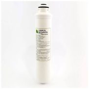 Microfilter M9-11 aktívszén szűrő (CB)