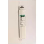 Microfilter M9-11 aktívszén szűrő (CB)