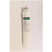 Microfilter M9-11 aktívszén szűrő (CB)