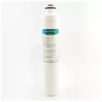 Microfilter M9-13 aktívszén szűrő (CB) 