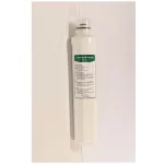 Microfilter M9-13 aktívszén szűrő (CB) 