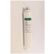 Microfilter M9-13 aktívszén szűrő (CB) 