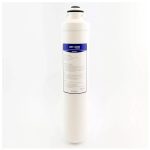 Microfilter M9-13 üledék szűrő (SD)