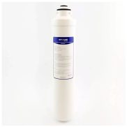 Microfilter M9-13 üledék szűrő (SD)