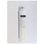 Microfilter M9-13 üledék szűrő (SD)