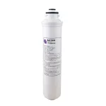 Microfilter M9-11 ultraszűrő (UF)