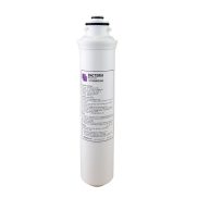 Microfilter M9-11 ultraszűrő (UF)