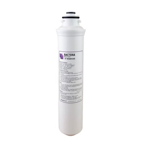 Microfilter M9-11 ultraszűrő (UF)