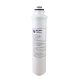 Microfilter M9-11 ultraszűrő (UF)